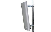 ITelite SEC5018DXP SEC5018DXP ITelite SEC5018DXP
