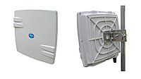 ITelite SRA-SE5016V SRA-SE5016V ITelite SRA-SE5016V