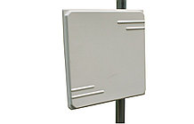 ITelite PAT5019DPx2