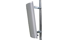 ITelite PRO-SEC-XL24/50DP