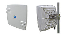 ITelite PRA5016-3x3