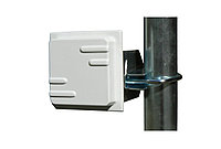 ITelite PAT5016DP PAT5016DP ITelite PAT5016DP