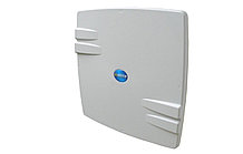 ITelite SRA2416DP