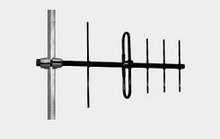 ComTech TY330E5-9