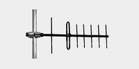 ComTech TY330E7-11 TY330E7-11 ComTech TY330E7-11