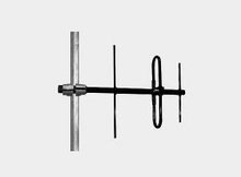 ComTech TY330E3-7