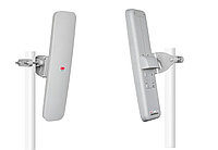 RF Elements Sector MIMO 2-90 SECM290 RF Elements Sector MIMO 2-90