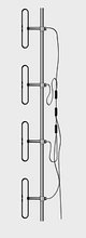 ComTech TC330D4-9