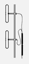 ComTech TC420D2-6