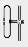 ComTech TC420D1-3 TC420D1-3 ComTech TC420D1-3