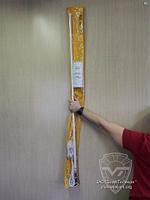 NavCom АШС-1,5 АШС-1.5-11334 NavCom АШС-1,5