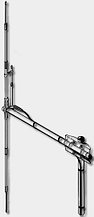 Sirio SD 27 DIPOLE