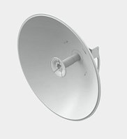 Ubiquiti RocketDish 5G-30 Light Weight