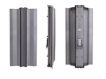 Ubiquiti AirMax Sector Titanium 2G