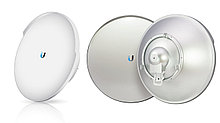 Ubiquiti RocketDish 5G-31 AC