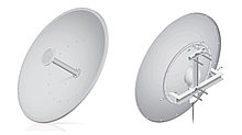 Ubiquiti RocketDish 5G-34