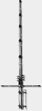 Sirio TORNADO 42-50
