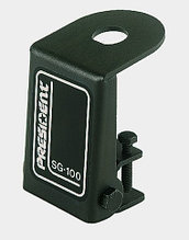 President SG-100