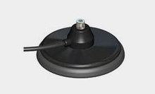 Panorama Antennas MMR-5F