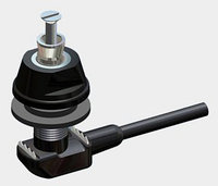 Panorama Antennas M8-5F M8-5F Panorama Antennas M8-5F