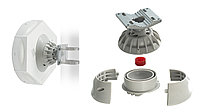 RF Elements NanoBracket SEXTANT NB_SEXTANT RF Elements NanoBracket SEXTANT