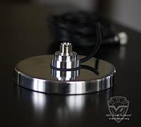 Opek AM-1025 AM-1025 Opek AM-1025