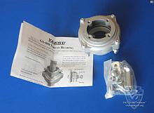 Yaesu GS-050