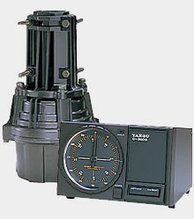 Yaesu G-800SA