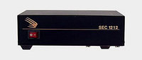Samlex SEC-1212 SEC-1212G Samlex SEC-1212