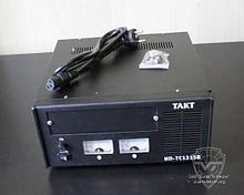 ТАКТ ИП-ТС1315В