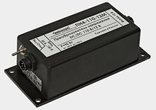 Сибконтакт ПН4-110-12М