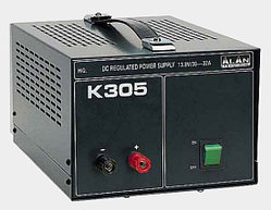 Alan K-305