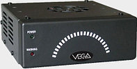 Vega PSS-815