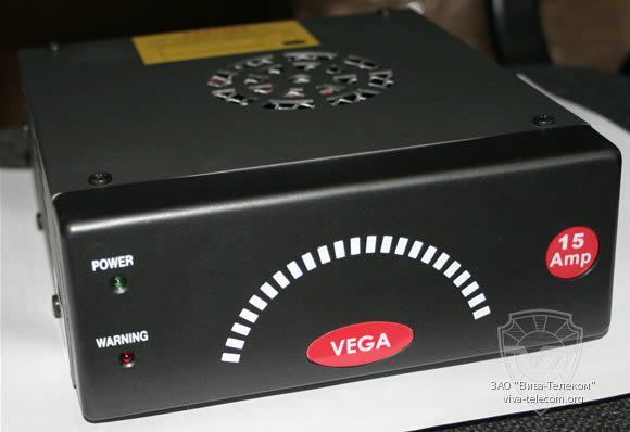 Vega PSS-815 - фото 2 - id-p55075902