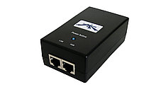 Ubiquiti POE-48-24W