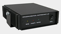 Сигма К-25 К-25 Сигма К-25