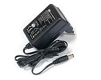 Mikrotik 18POW 18POW Mikrotik 18POW