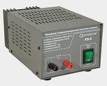 Optim PS-6