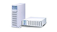 Inelt Intelligent 3000RT IN-I3000RT Inelt Intelligent 3000RT