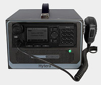 Hytera PS16001
