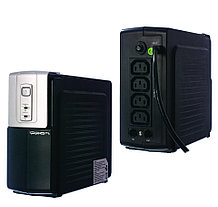 IPPON Back Office 400