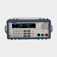 BK Precision BK 9121A 9121A BK Precision BK 9121A