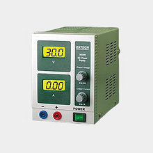 Extech 382200