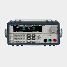 BK Precision BK 9123A