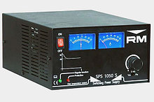 RM Construzioni Electroniche SPS-1050S