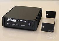 SIRUS DC 4012-15 4012-15 SIRUS DC 4012-15