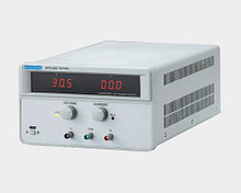 Matrix MPS-7061