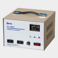 SRM SVC-1000 SVC-1000 SRM SVC-1000