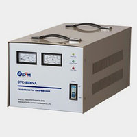 SRM SVC-8000 SVC-8000 SRM SVC-8000