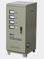 SRM SVC-6KW